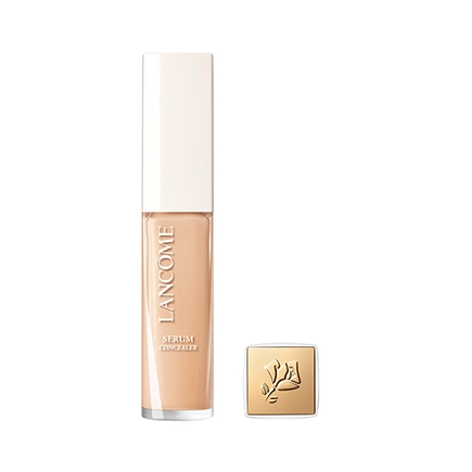 Lancôme Teint Idôle Skin Glow Concealer