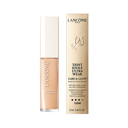 Lancôme Teint Idôle Skin Glow Concealer