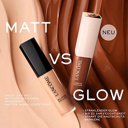 Lancôme Teint Idôle Skin Glow Concealer