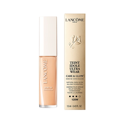 Lancôme Teint Idôle Skin Glow Concealer