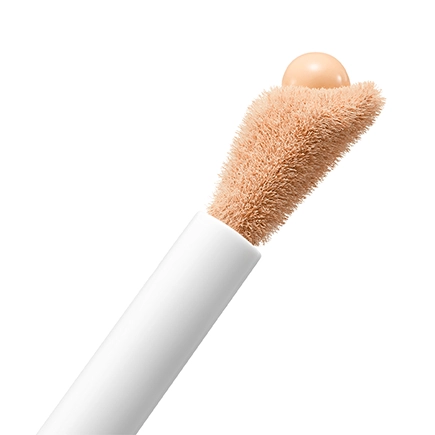 Lancôme Teint Idôle Skin Glow Concealer