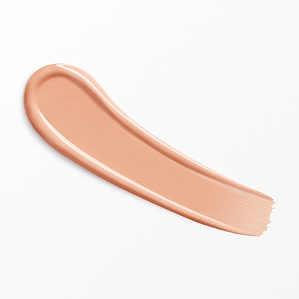 Lancôme Teint Idôle Skin Glow Concealer