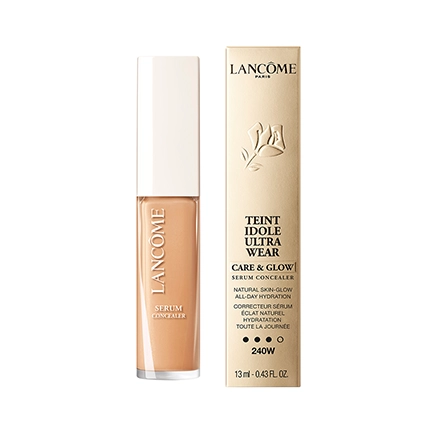 Lancôme Teint Idôle Skin Glow Concealer