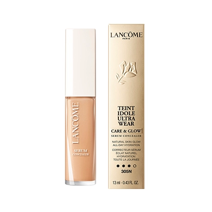 Lancôme Teint Idôle Skin Glow Concealer