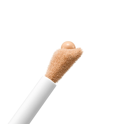 Lancôme Teint Idôle Skin Glow Concealer