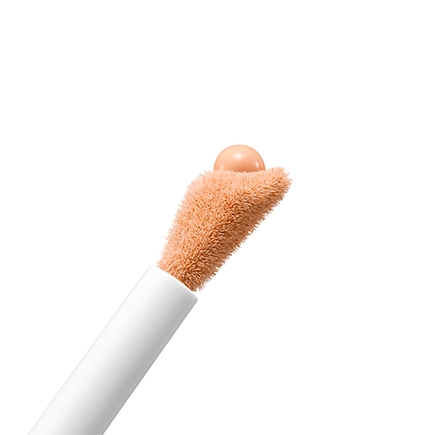 Lancôme Teint Idôle Skin Glow Concealer