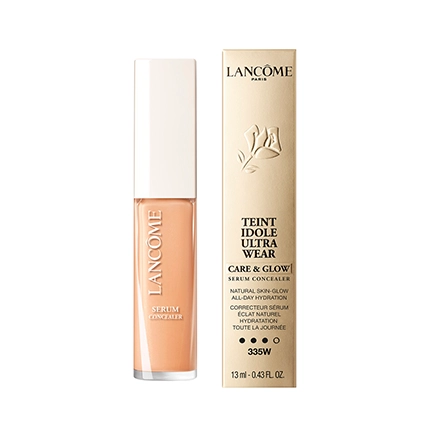 Lancôme Teint Idôle Skin Glow Concealer