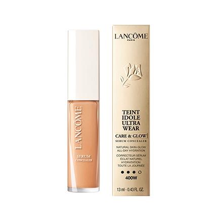 Lancôme Teint Idôle Skin Glow Concealer