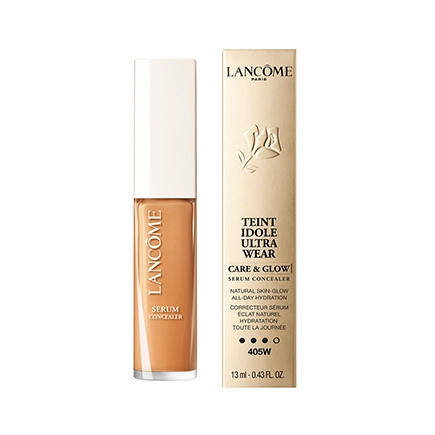 Lancôme Teint Idôle Skin Glow Concealer