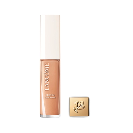 Lancôme Teint Idôle Skin Glow Concealer