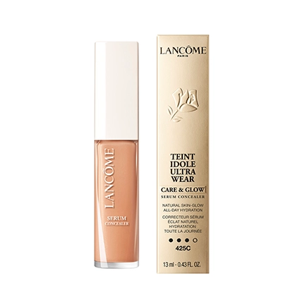 Lancôme Teint Idôle Skin Glow Concealer