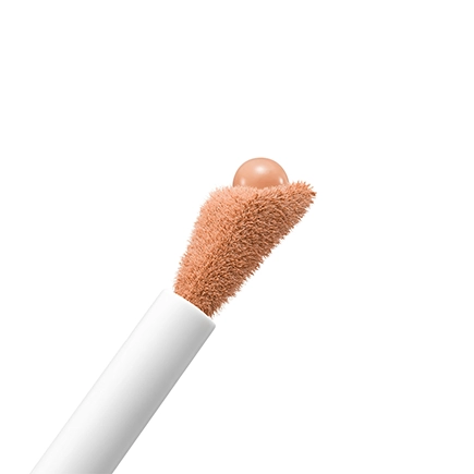 Lancôme Teint Idôle Skin Glow Concealer