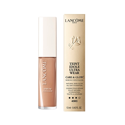 Lancôme Teint Idôle Skin Glow Concealer