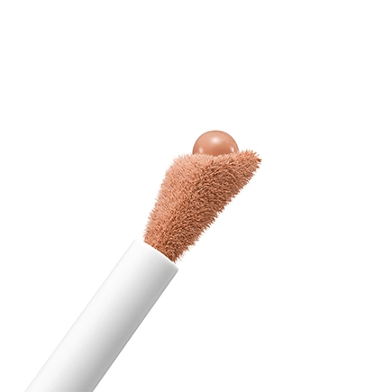 Lancôme Teint Idôle Skin Glow Concealer