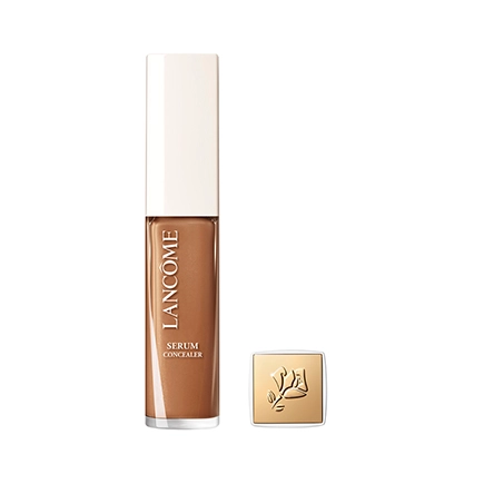 Lancôme Teint Idôle Skin Glow Concealer