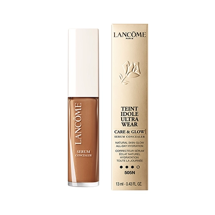 Lancôme Teint Idôle Skin Glow Concealer