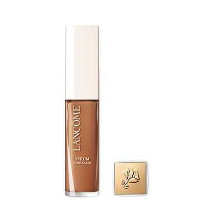 Lancôme Teint Idôle Skin Glow Concealer