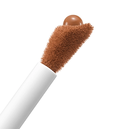 Lancôme Teint Idôle Skin Glow Concealer