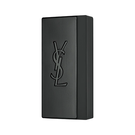 Yves Saint Laurent MYSLF 4in1 Cleansing Bar