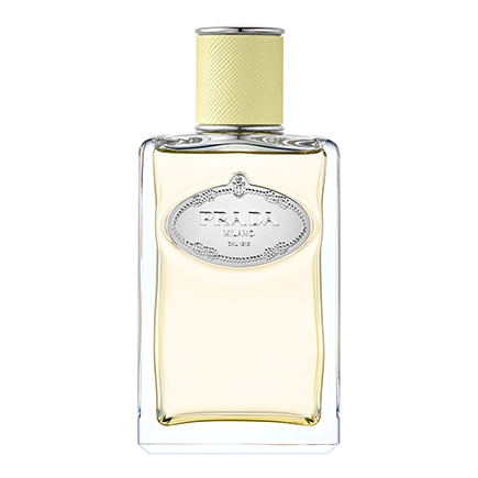 Prada Infusion de Gingembre Eau de Parfum