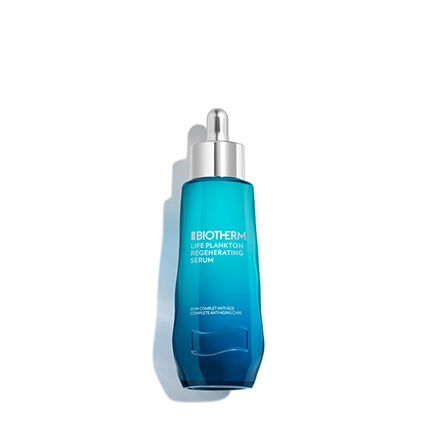 Biotherm Life Plankton Serum
