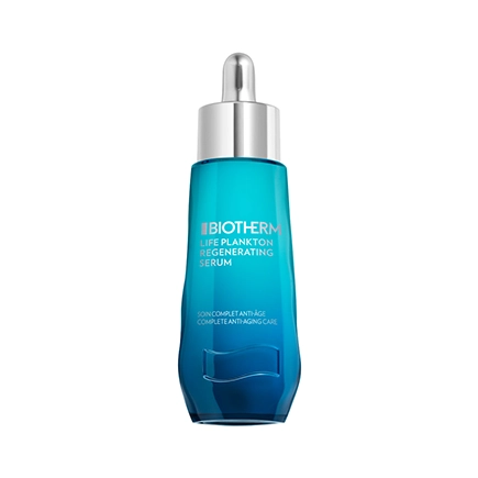 Biotherm Life Plankton Serum