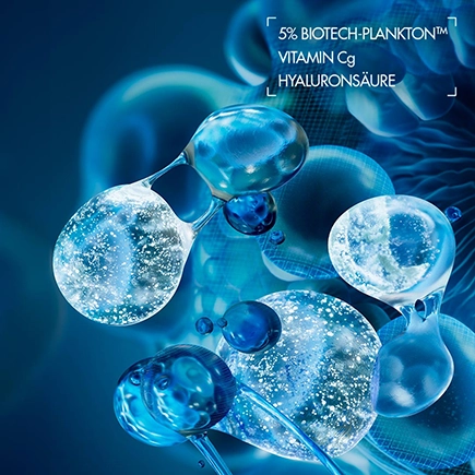 Biotherm Life Plankton Serum