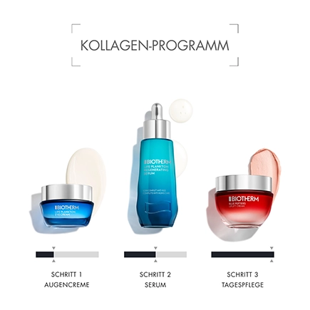 Biotherm Life Plankton Serum