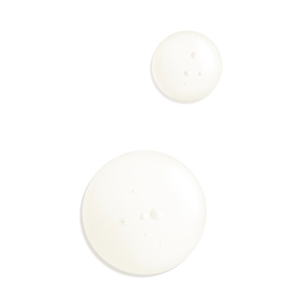 Biotherm Life Plankton Serum