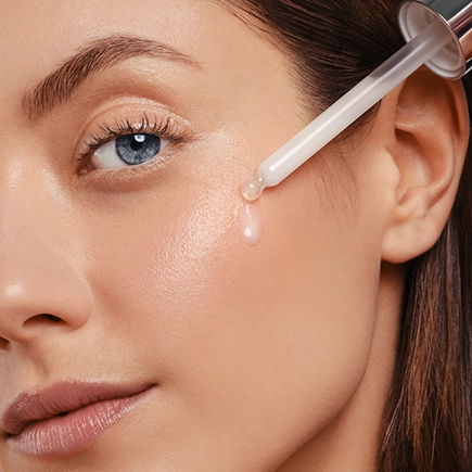 Biotherm Life Plankton Serum