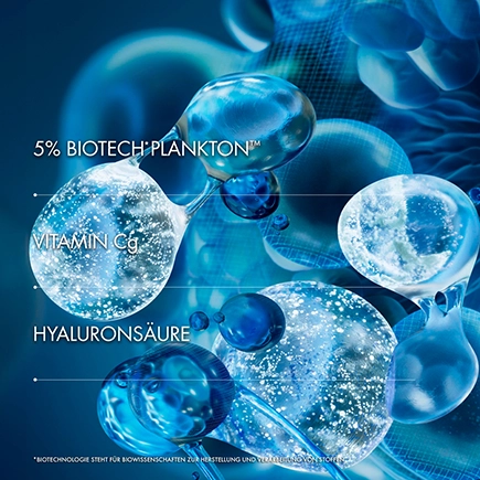 Biotherm Life Plankton Serum