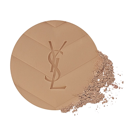 Yves Saint Laurent All Hours Hyper Finish Powder