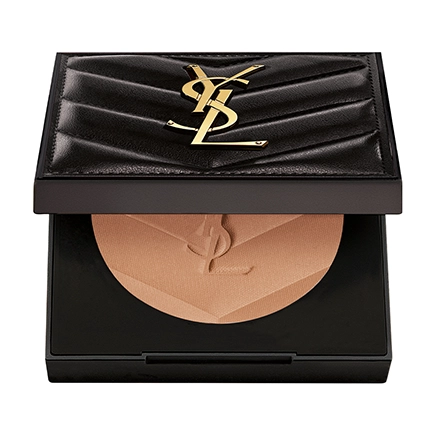 Yves Saint Laurent All Hours Hyper Finish Powder