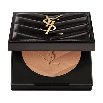 Yves Saint Laurent All Hours Hyper Finish Powder