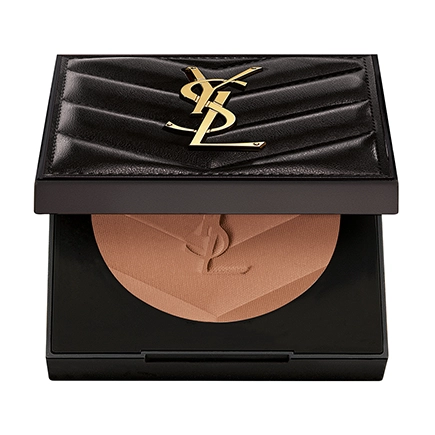 Yves Saint Laurent All Hours Hyper Finish Powder