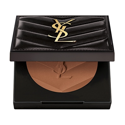 Yves Saint Laurent All Hours Hyper Finish Powder