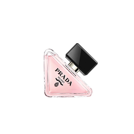 Prada Paradoxe Virtual Flower Eau de Parfum