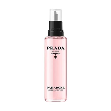 Prada Paradoxe Virtual Flower Eau de Parfum Refill