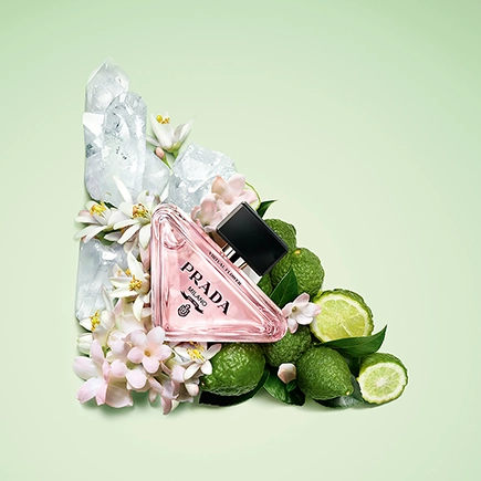 Prada Paradoxe Virtual Flower Eau de Parfum Refill
