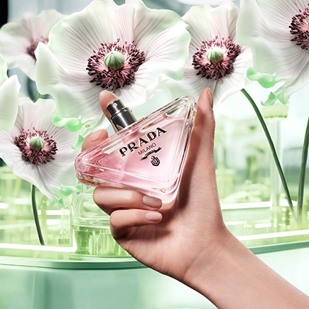 Prada Paradoxe Virtual Flower Eau de Parfum Refill