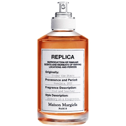 Maison Margiela Under the Stars Eau de Toilette