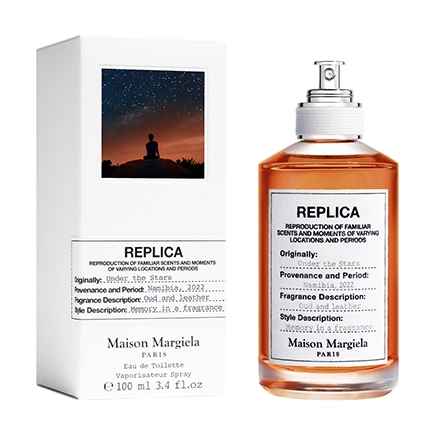 Maison Margiela Under the Stars Eau de Toilette