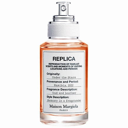 Maison Margiela Under the Stars Eau de Toilette