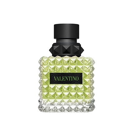 Valentino Born in Roma Green Stravaganza Donna Eau de Parfum