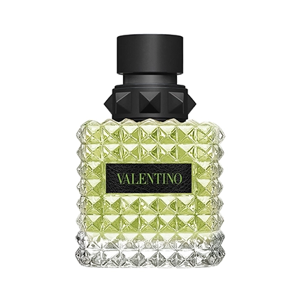 Valentino Born in Roma Green Stravaganza Donna Eau de Parfum