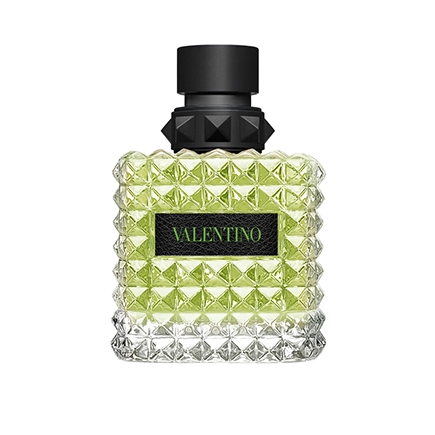 Valentino Born in Roma Green Stravaganza Donna Eau de Parfum
