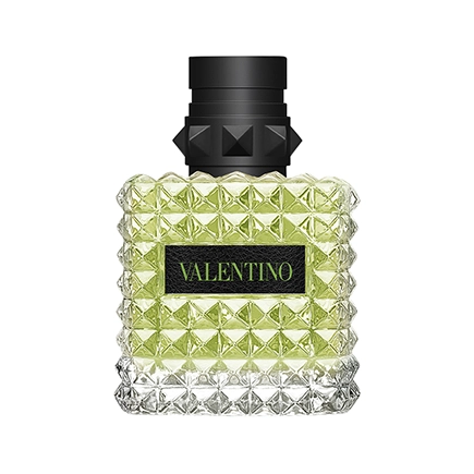 Valentino Born in Roma Green Stravaganza Donna Eau de Parfum