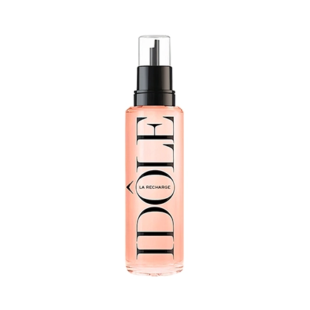 Lancôme Idôle Eau de Parfum Refill