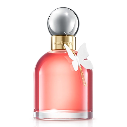 Cacharel Ella Ella Eau de Parfum Vapo