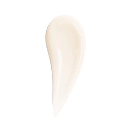 Biotherm Eau D'Énergie Bodylotion
